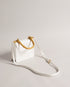 {{ product.type }} - Ted Baker London - Kosovo - AALICCE